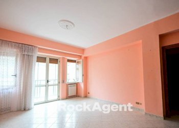 Cucina - Trilocale via Giovanni Paolo Parisio, 10, Catanzaro - foto 6