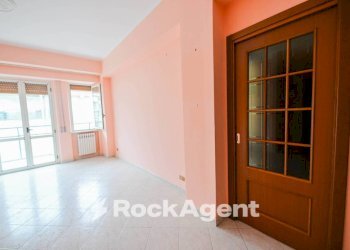 Cucina - Trilocale via Giovanni Paolo Parisio, 10, Catanzaro - foto 7