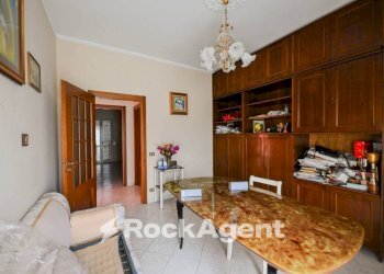 Studio - Trilocale via Giovanni Paolo Parisio, 10, Catanzaro - foto 15