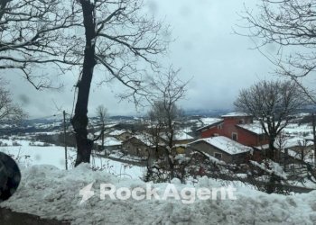 Vista - Stable - Palace via Lago delle More, Serramazzoni - photo 2