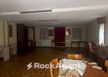 Interno non residenziale - Stable - Palace via Lago delle More, Serramazzoni - photo 9