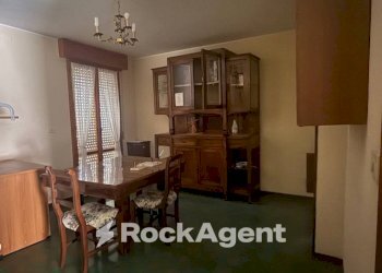 Salone - Stable - Palace via Lago delle More, Serramazzoni - photo 10