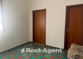 Ingresso - Stable - Palace via Lago delle More, Serramazzoni - photo 15