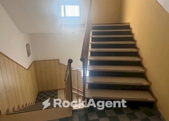 Interno palazzo - Stable - Palace via Lago delle More, Serramazzoni - photo 18