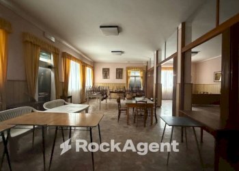 Interno non residenziale - Stabile - Palazzo via Lago delle More, Serramazzoni - foto 1