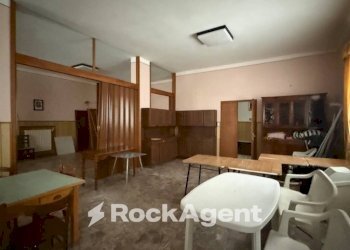 Cantina - Stabile - Palazzo via Lago delle More, Serramazzoni - foto 6