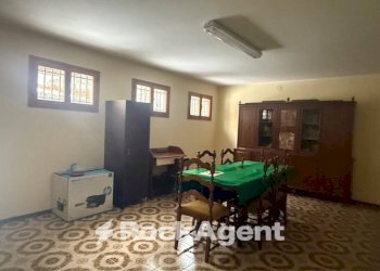 Ufficio - Stabile - Palazzo via Lago delle More, Serramazzoni - foto 11