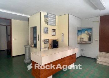 Ufficio - Stabile - Palazzo via Lago delle More, Serramazzoni - foto 12