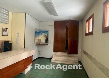 Ufficio - Stabile - Palazzo via Lago delle More, Serramazzoni - foto 14