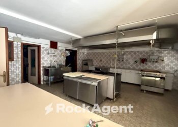 Interno non residenziale - Stabile - Palazzo via Lago delle More, Serramazzoni - foto 19