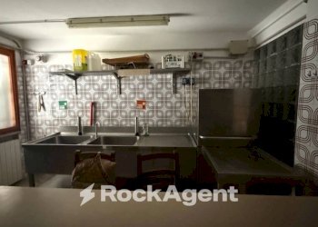 Interno non residenziale - Stabile - Palazzo via Lago delle More, Serramazzoni - foto 20