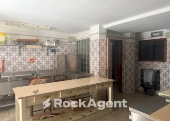 Interno non residenziale - Stabile - Palazzo via Lago delle More, Serramazzoni - foto 21