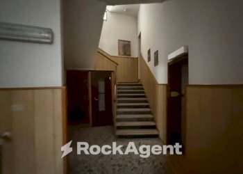 Interno palazzo - Stabile - Palazzo via Lago delle More, Serramazzoni - foto 23