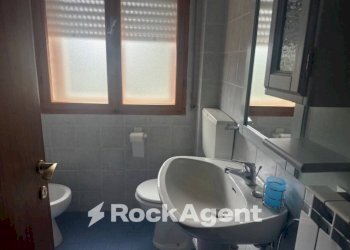 Bagno - Stabile - Palazzo via Lago delle More, Serramazzoni - foto 24