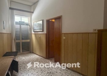 Interno palazzo - Stabile - Palazzo via Lago delle More, Serramazzoni - foto 25