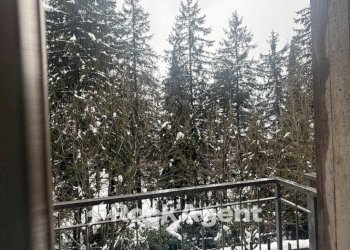 Balcone - Stabile - Palazzo via Lago delle More, Serramazzoni - foto 28