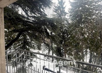 Facciata - Stabile - Palazzo via Lago delle More, Serramazzoni - foto 30