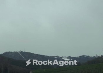 Terreno - Stabile - Palazzo via Lago delle More, Serramazzoni - foto 31