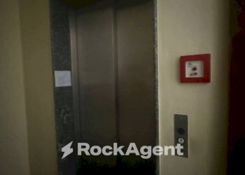 Ascensori - Stabile - Palazzo via Lago delle More, Serramazzoni - foto 32