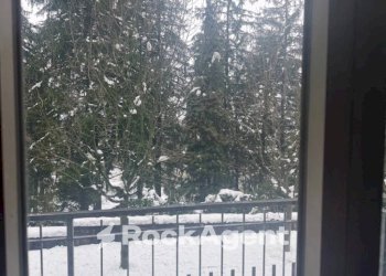 Vista - Stabile - Palazzo via Lago delle More, Serramazzoni - foto 33