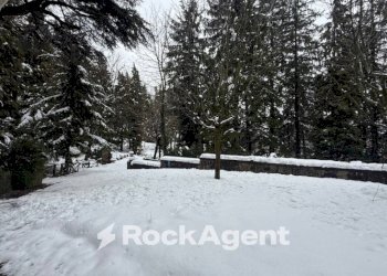 Terreno - Stabile - Palazzo via Lago delle More, Serramazzoni - foto 34