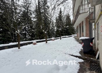 Terrazzo - Stabile - Palazzo via Lago delle More, Serramazzoni - foto 35