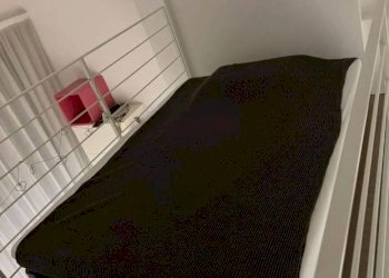 Interno palazzo - Bilocale largo Isabella d'Aragona, Milano - foto 4