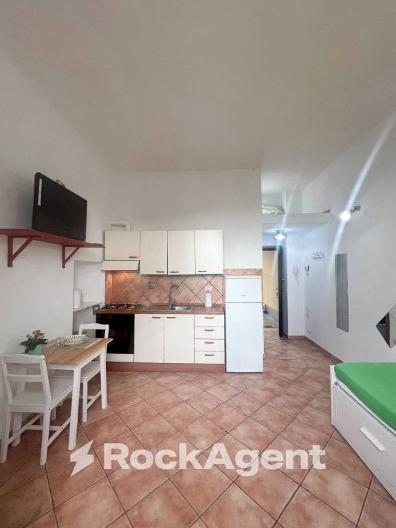 Cucina - Appartamento corso Lodi, Milano - foto 2