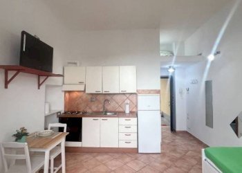 Cucina - Appartamento corso Lodi, Milano - foto 2