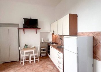 Cucina - Appartamento corso Lodi, Milano - foto 4