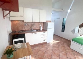 Cucina - Appartamento corso Lodi, Milano - foto 5