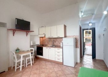 Cucina - Appartamento corso Lodi, Milano - foto 6