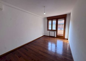 soggiorno - Quadrilocale via Toscana, Bologna (zona Murri) - foto 3