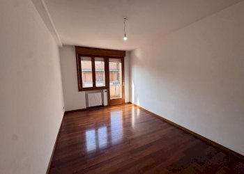 soggiorno - Quadrilocale via Toscana, Bologna (zona Murri) - foto 4