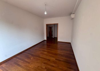 soggiorno - Quadrilocale via Toscana, Bologna (zona Murri) - foto 5