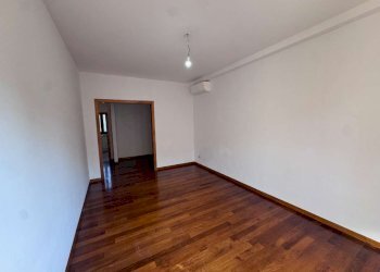 soggiorno - Quadrilocale via Toscana, Bologna (zona Murri) - foto 6