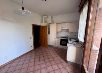 cucina - Quadrilocale via Toscana, Bologna (zona Murri) - foto 11