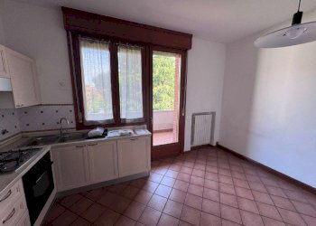 cucina - Quadrilocale via Toscana, Bologna (zona Murri) - foto 12