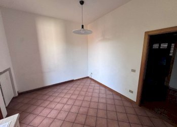 cucina - Quadrilocale via Toscana, Bologna (zona Murri) - foto 13