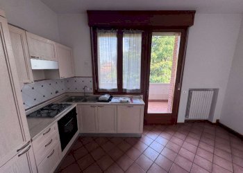 cucina - Quadrilocale via Toscana, Bologna (zona Murri) - foto 14