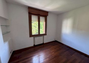 camera 1 - Quadrilocale via Toscana, Bologna (zona Murri) - foto 17