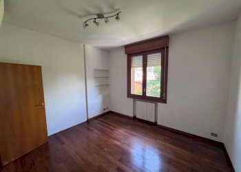 camera 1 - Quadrilocale via Toscana, Bologna (zona Murri) - foto 18