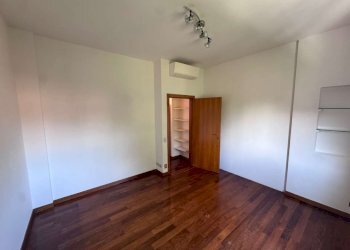 camera 1 - Quadrilocale via Toscana, Bologna (zona Murri) - foto 19