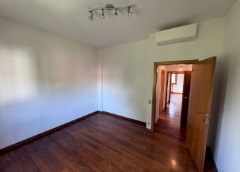 camera 1 - Quadrilocale via Toscana, Bologna (zona Murri) - foto 20