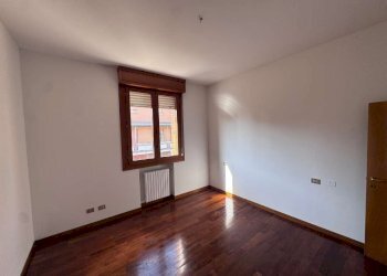 camera 2 - Quadrilocale via Toscana, Bologna (zona Murri) - foto 22