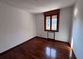 camera 2 - Quadrilocale via Toscana, Bologna (zona Murri) - foto 23