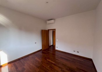 camera 2 - Quadrilocale via Toscana, Bologna (zona Murri) - foto 24