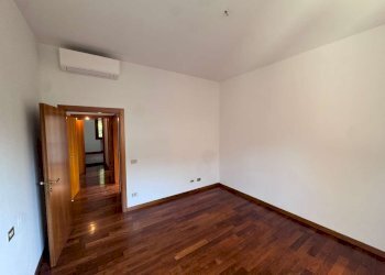 camera 2 - Quadrilocale via Toscana, Bologna (zona Murri) - foto 25