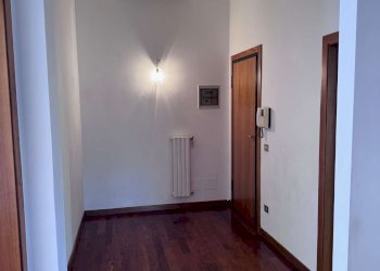 ingresso  - Quadrilocale via Toscana, Bologna (zona Murri) - foto 29