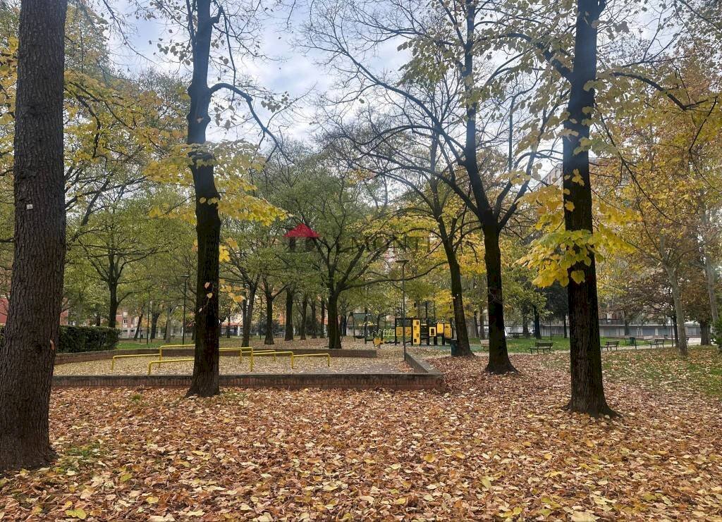 Zona - Three-room apartment via Filippo De Pisis, Bologna (neighborhood Barca) - photo 2